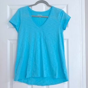 Lilly Pulitzer Etta Top